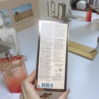 Lancôme Idôle Now EDP 100ml Floral Fragrance view 9