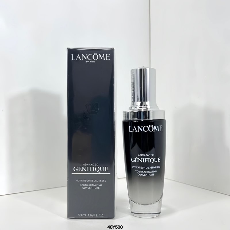 Lancôme Advanced Genifique Youth Activating Concentrate 50ml