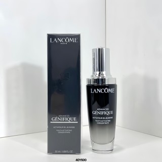 Lancôme Advanced Genifique Youth Activating Concentrate 50ml