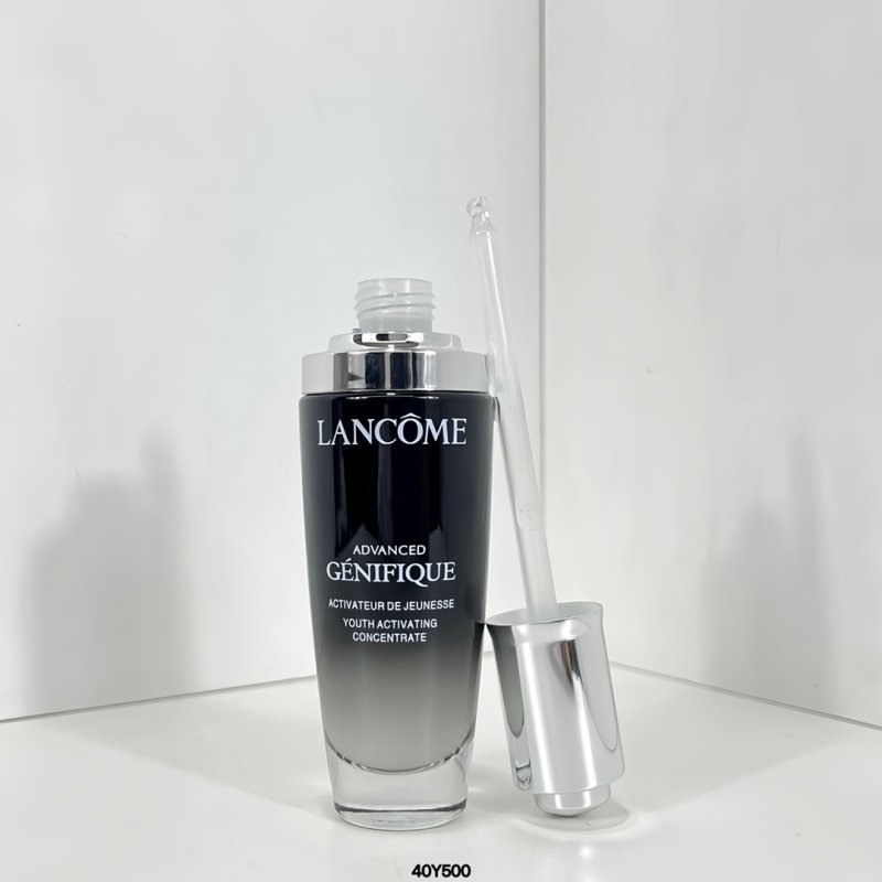 Lancôme Advanced Genifique Youth Activating Concentrate 50ml view