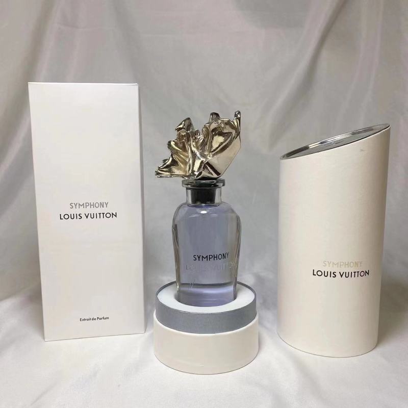 Louis Vuitton Symphony Eau de Parfum 100ml