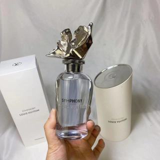 Louis Vuitton Symphony Eau de Parfum 100ml view 2