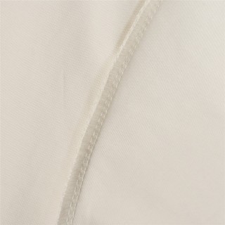 Polo Ralph Lauren Embroidered Pony Cream T-Shirt view 9