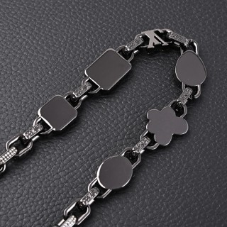 Louis Vuitton Paradise Stone Multi-Color Bracelet view 4