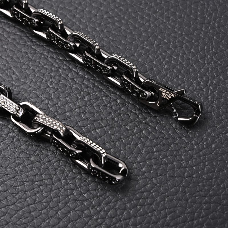 Louis Vuitton Paradise Stone Multi-Color Bracelet view
