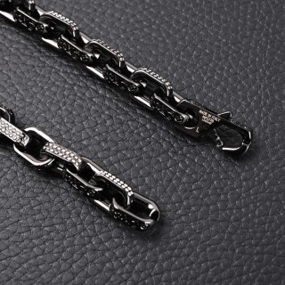 Louis Vuitton Paradise Stone Multi-Color Bracelet view 6
