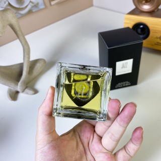 Yves Saint Laurent Jazz EDT 80ml view 3