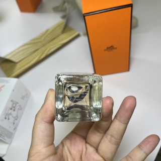 Hermès Cabriole Eau de Toilette 50ml - Alcohol-Free view 4