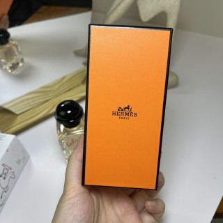 Hermès Cabriole Eau de Toilette 50ml - Alcohol-Free view 5