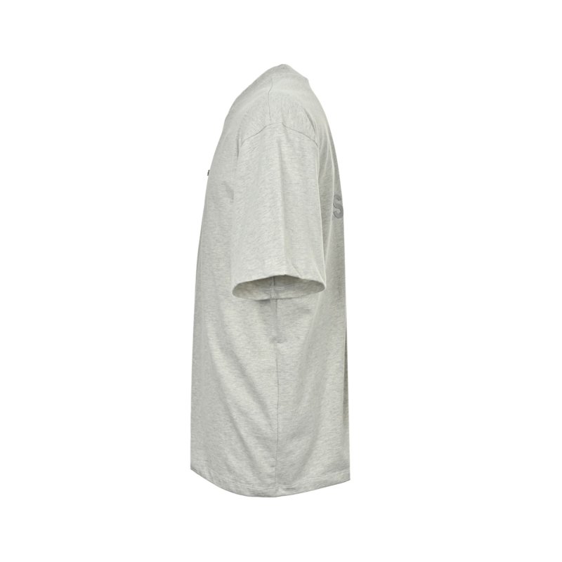 Essentials Fear of God Cream Short Sleeve T-Shirt view