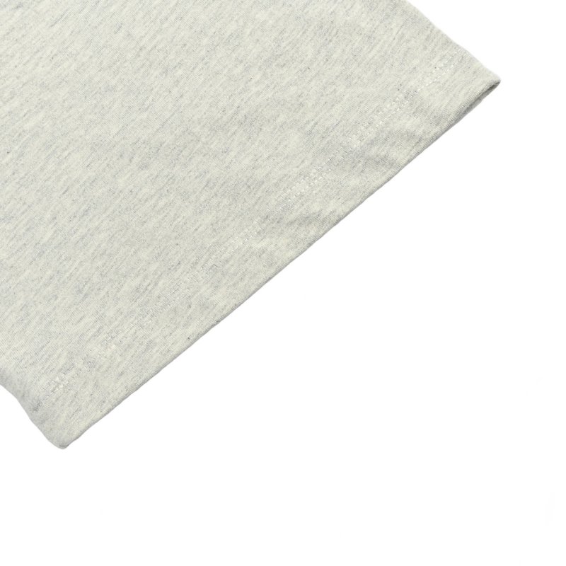 Essentials Fear of God Cream Short Sleeve T-Shirt view