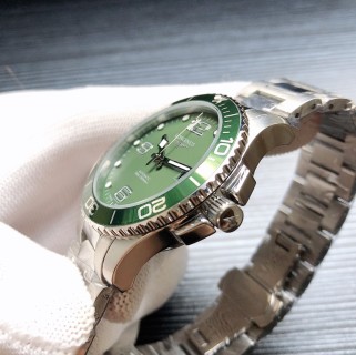 Longines Conquest Automatic Sport Watch 41mm view 6