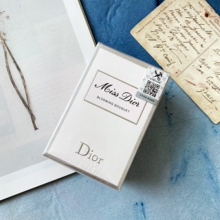 Dior Miss Dior Blooming Bouquet Eau de Toilette 100ml
