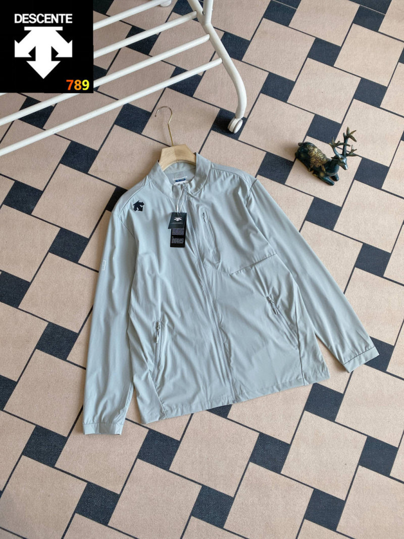 Kailas M8-LT Hooded Softshell Jacket White view