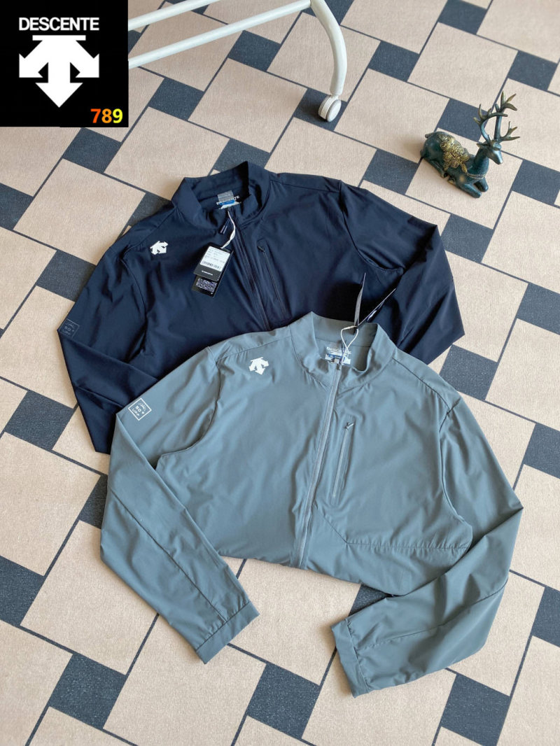 Kailas M8-LT Hooded Softshell Jacket White view