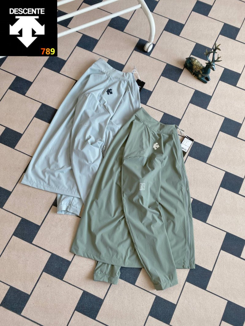 Kailas M8-LT Hooded Softshell Jacket White view