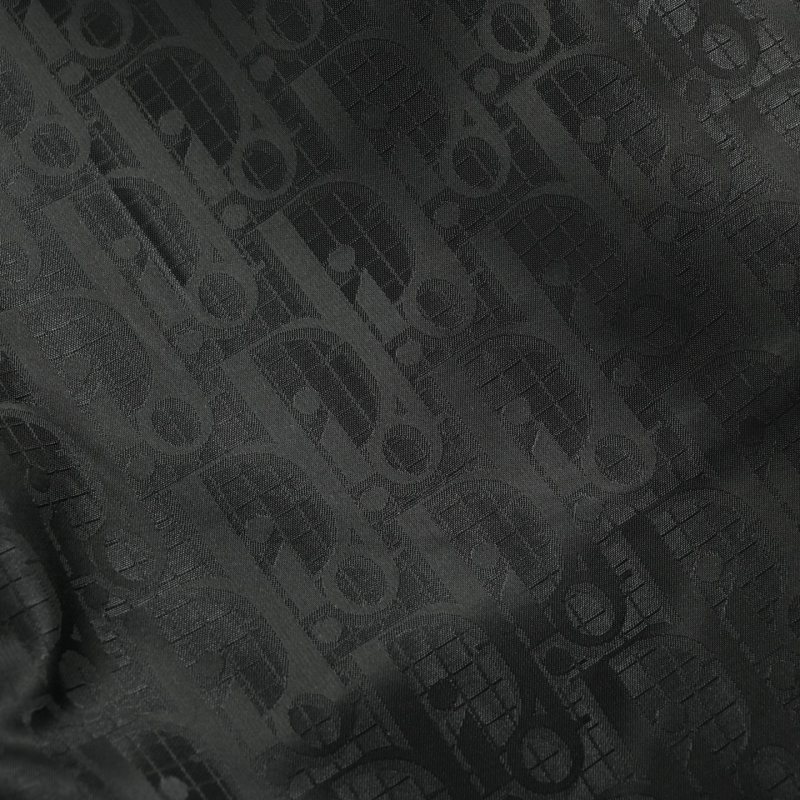 Black Linen Shorts with Drawstring Waist view