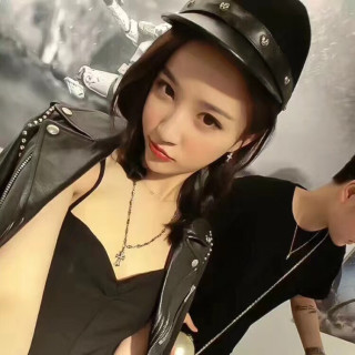 Chrome Hearts Cross Chain Necklace Silver view 9