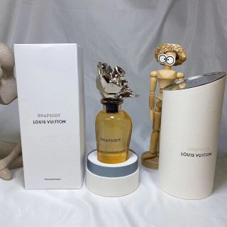 Louis Vuitton Rhapsody Eau de Parfum 100ml