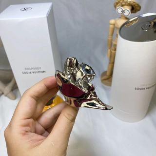 Louis Vuitton Rhapsody Eau de Parfum 100ml view 4