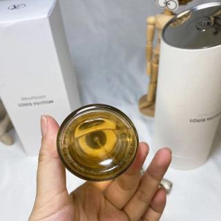 Louis Vuitton Rhapsody Eau de Parfum 100ml view 5