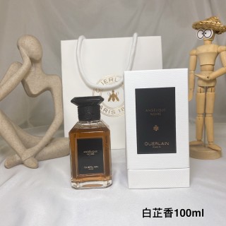 Guerlain Angelique Noire 100ml Eau de Parfum