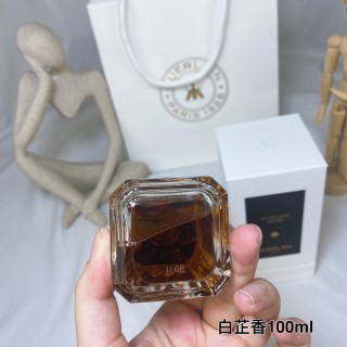 Guerlain Angelique Noire 100ml Eau de Parfum view 3