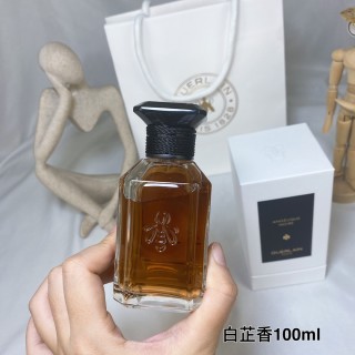 Guerlain Angelique Noire 100ml Eau de Parfum view 4