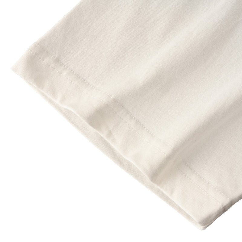 Veindome 1506 Graphic White T-Shirt view