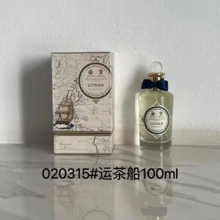 Penhaligon's Lothair 100ml Eau de Parfum