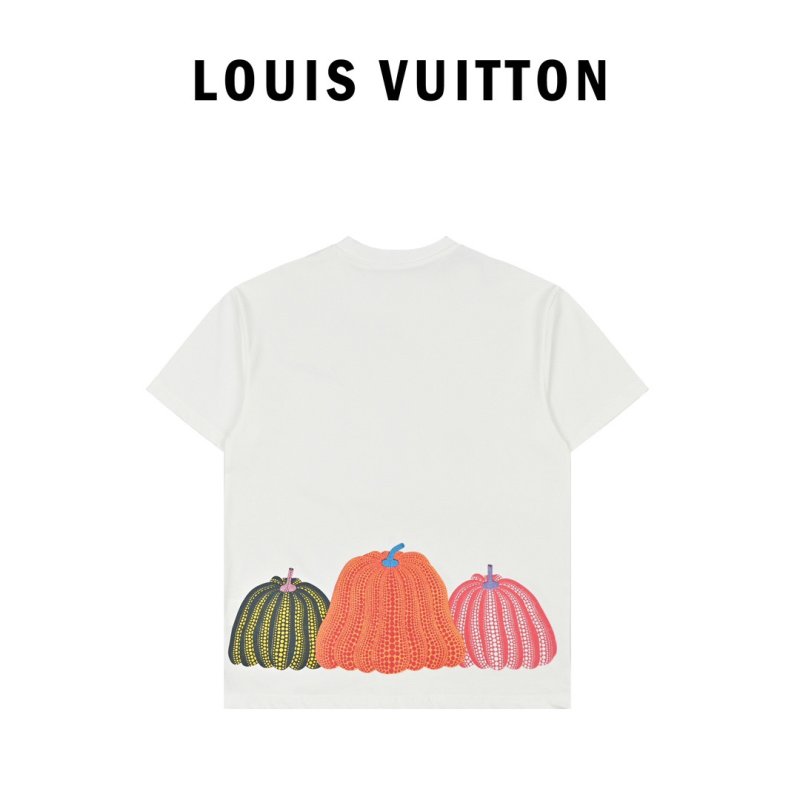 Women's Classic White Short Sleeve T-Shirt view