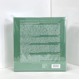 La Mer 4-Piece Repair Skincare Gift Set view 2
