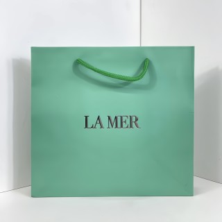 La Mer 4-Piece Repair Skincare Gift Set view 6