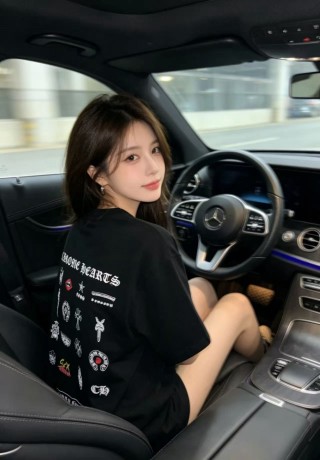 Chrome Hearts Black Graphic Back Print T-Shirt view 6