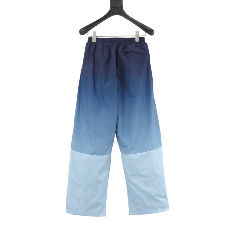 Supreme Champions Navy Track Pants view