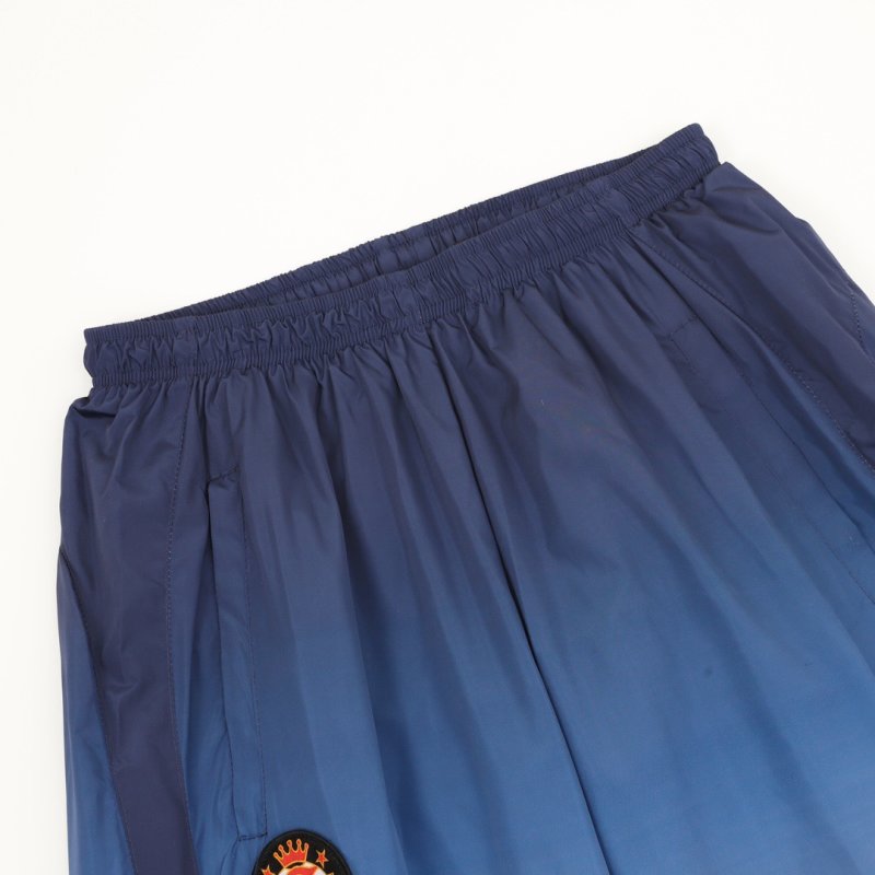 Supreme Champions Navy Track Pants view