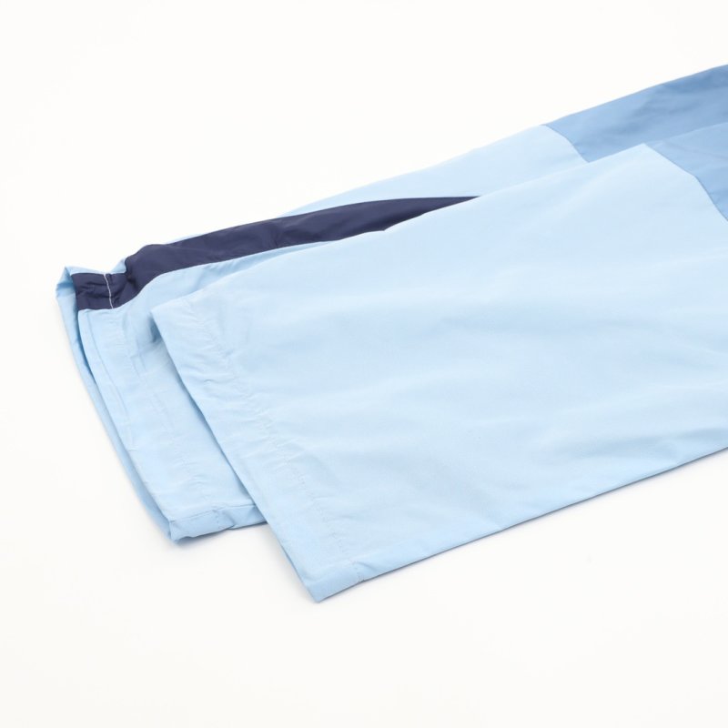 Supreme Champions Navy Track Pants view