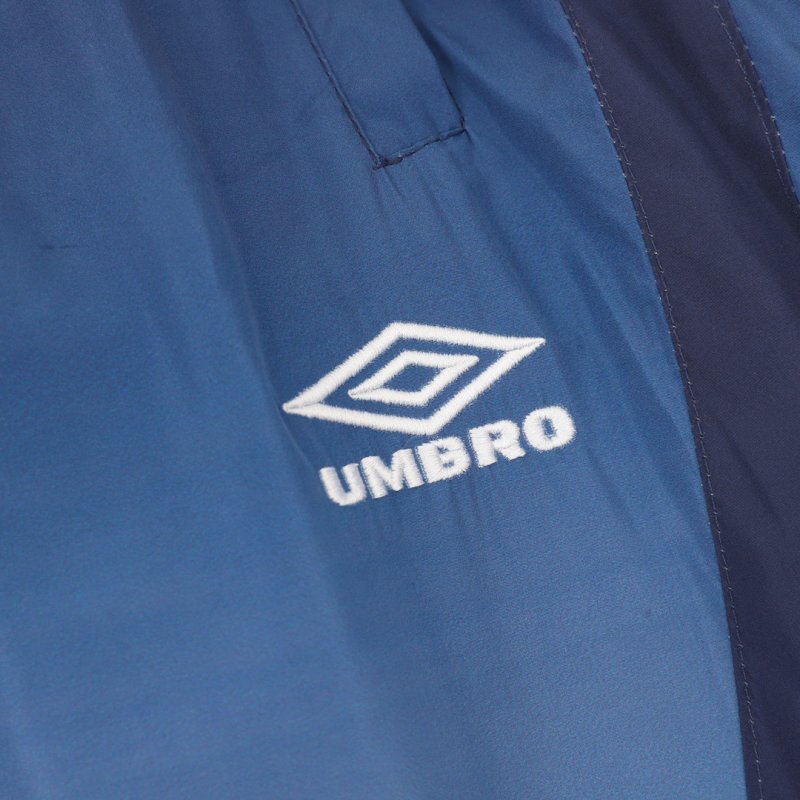 Supreme Champions Navy Track Pants view