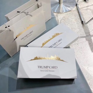 7-Piece Luxury Lipstick Set Gift Box view 4