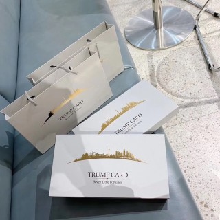 7-Piece Luxury Lipstick Set Gift Box view 5