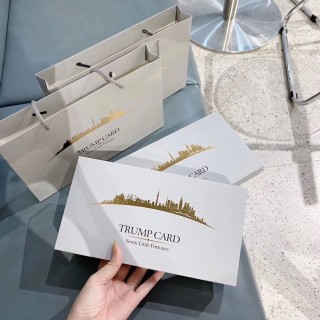 7-Piece Luxury Lipstick Set Gift Box view 6