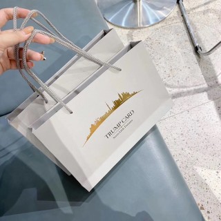 7-Piece Luxury Lipstick Set Gift Box view 8
