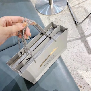 7-Piece Luxury Lipstick Set Gift Box view 9