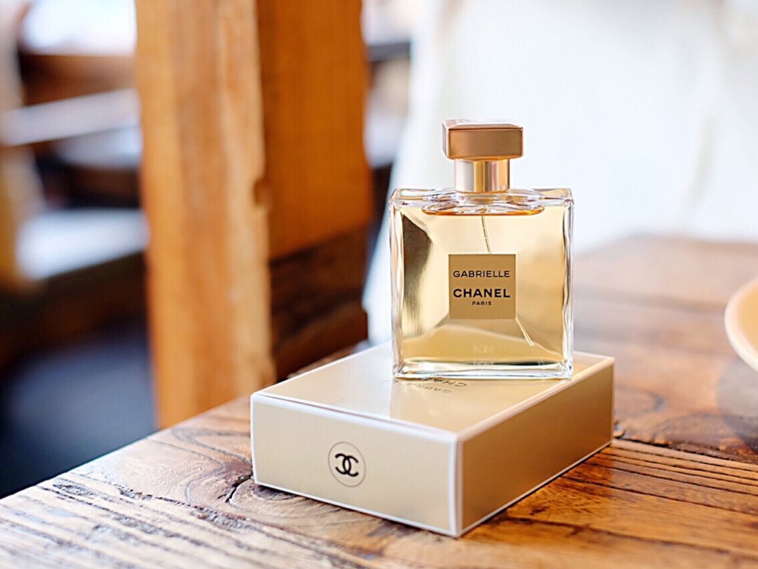 Chanel Gabrielle Eau de Parfum 100ml