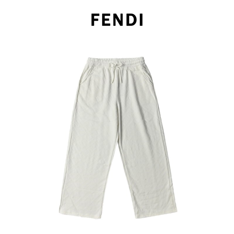 White High-Waist Straight Leg Jeans view