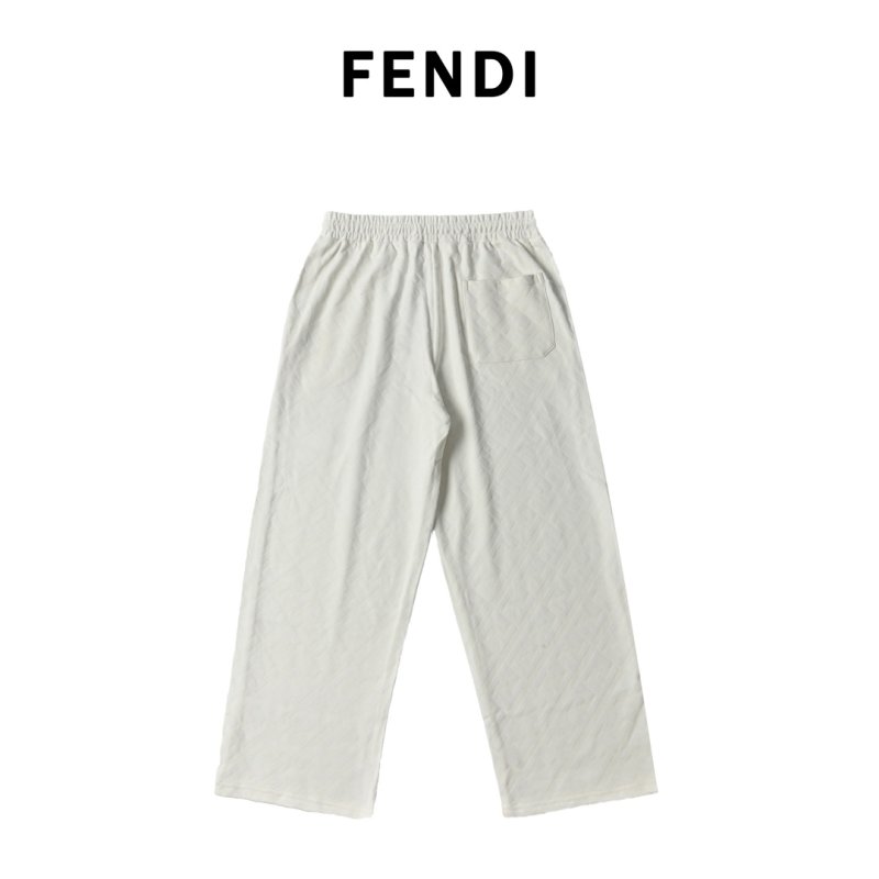 White High-Waist Straight Leg Jeans view