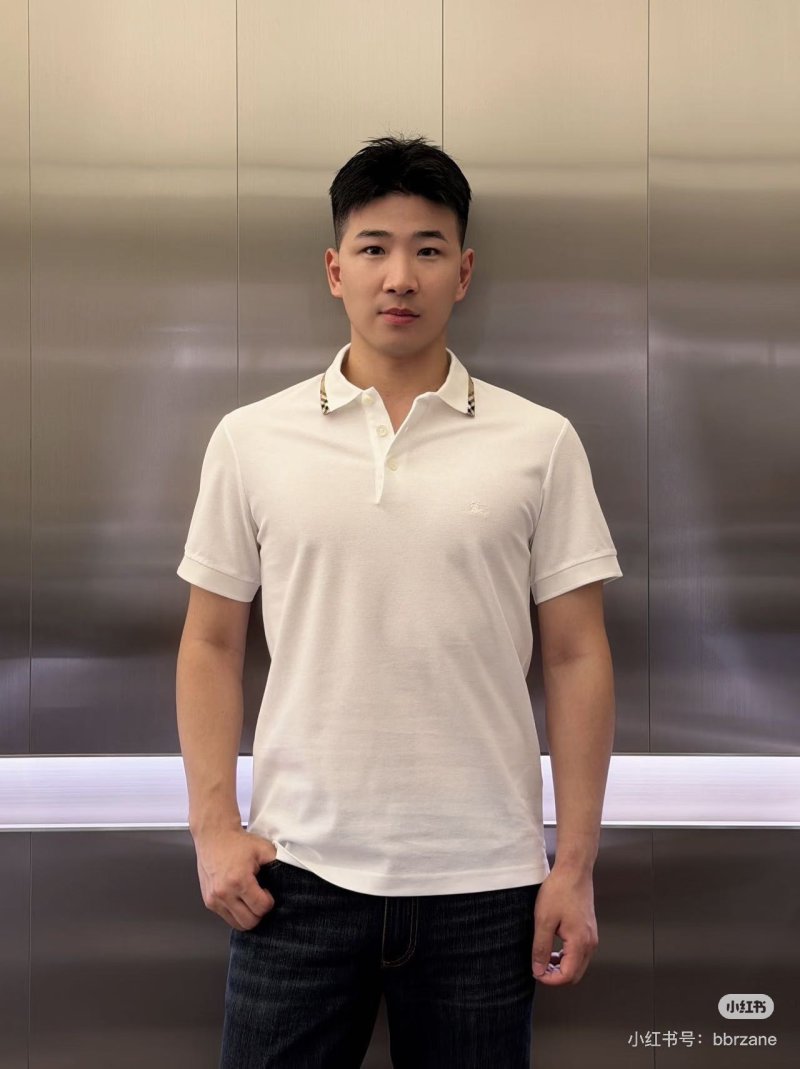 Lacoste Classic Pique Polo Shirt White