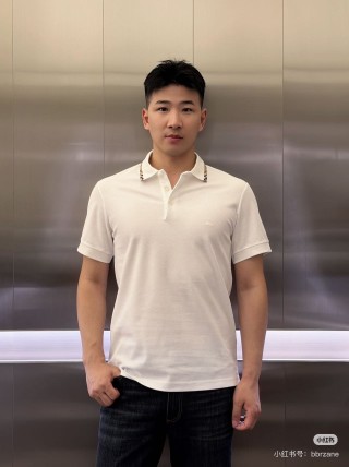Lacoste Classic Pique Polo Shirt White