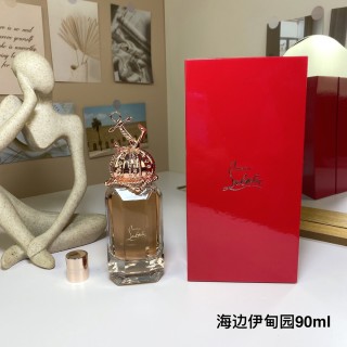 Christian Louboutin Loubimar Eau de Parfum Legere 90ml