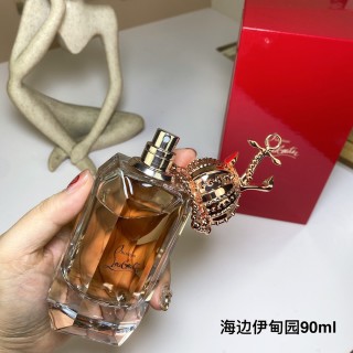 Christian Louboutin Loubimar Eau de Parfum Legere 90ml view 5